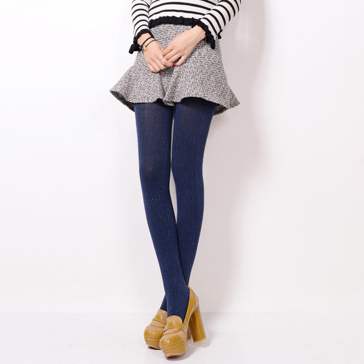 Chaussettes - collants WZ765 - Ref 779074 Image 5