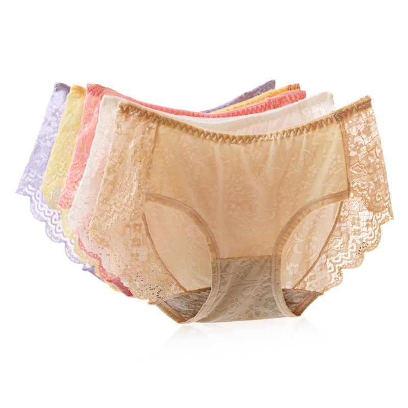 Slip jeunesse KZ281 en autre - Ref 639629 Image 5