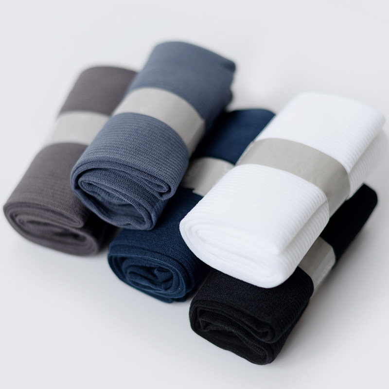Chaussettes - collants DW279 - Ref 779030 Image 1