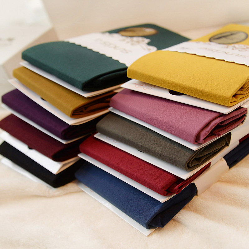 Chaussettes - collants JSVSED S9078 - Ref 779042 Image 1