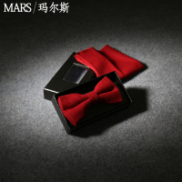 Costume homme en laine pour Quatre saisons - Ref 1565164 Image 26