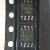 LM258 LM258ap 进口原装正品，保证上机好用