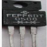 FEPF6DT进口原装电子元器件芯片,质量保证,