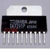 TA7232P TA7233P进口全新原装正品，保证上机好用，拍下就发货