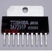 TA7232P TA7233P进口全新原装正品，保证上机好用，拍下就发货