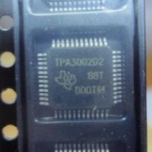 TNETV901apag进口全新原装正品.保证上机好用.拍下就发货