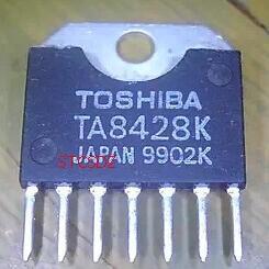TA8428K