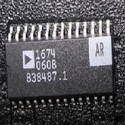 ad1674AR 1674ar JRZ KR进口原装正品,保证上机好用,