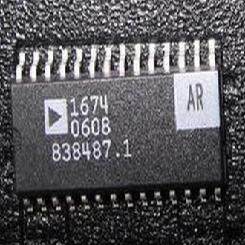 ad1674AR 1674ar JRZ KR进口原装正品,保证上机好用,