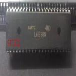 LM8365 LM8368进口全新原装 保上机好用 拍下马上发货