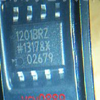 adum1210  adum1210BR  进口原装正品，保证上机好用