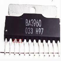 BA6222 BA6209 BA6219B BA6229 BA6109  BA6238A BA6238AV