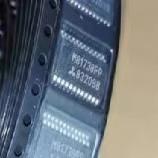 M81738FP 进口原装，质量保证