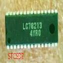 LC78213