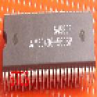 M65839SP