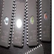 27C322 27C4002 ST进口质量保证原装正品,