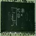 AM29C60-1PC AM9232BPC AM9516A-8PC