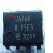 MIP3E3进口原装,质量保证.放心直拍