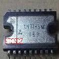 AN7145M AN7146