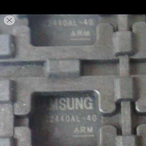 S3C2440AL-40,S3C2440A40-YQ80现货库存，保证质量.
