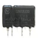 D2N202LE33 进口原装正品,保证上机好用,拍下就发货.