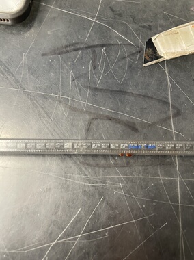 LT1627进口原装，质量保证