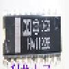 HA11414 HA11401 HA11244 HA11220 HA11226 HA11716