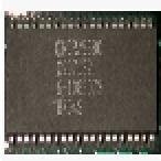 Z86E0712PSC进口原装电子元件芯片。质量保证，快速发货放心直拍