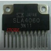 SLA5507  SLA5515M SLA5505M