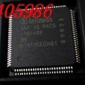 SAF-XC164CS-16F40F全新进口放心直拍