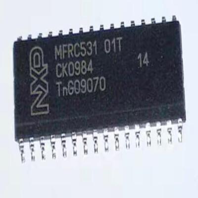 MFRC531 01T全新原装正品质量保证，下单前咨询