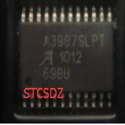 A3987SLPT  SOP全新进口原装正品.保证上机好用,10片包邮