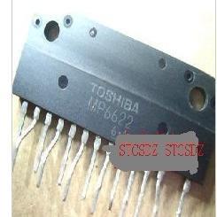 MP6622进口质量保证.放心直拍