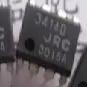 NJM3414D全新进口原装电子元器件芯片，质量保证