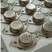 SC2246 C9622LM323K IRF460