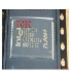 E28F004B5B60 E28F004B-5B60质量保证,放心直拍