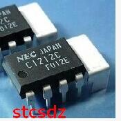 C1212C UPC1212C C1213C UPC1213C