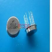 LH0032G LH0033G LH0032CG LH0033CG