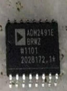 LT1362CS进口原装正品，质量有保证，下单前咨询