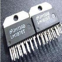 LM1876T LM1875 LM1876TF进口全新原装正品,质量保证,放心直拍