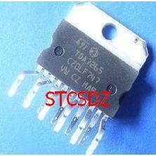 TDA7292 TDA7293 TDA7294进口原装电子元件芯片，质量保证可直拍