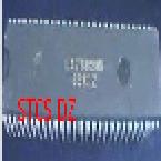 LA7687A LA76814K LA76814B