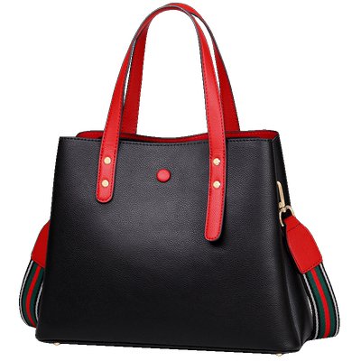 冰点价【两件299元秒杀】卡里普斯真皮女包宠粉福利价收货反差