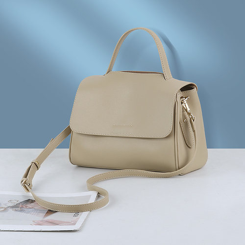 calypso托特包休闲小包斜款包