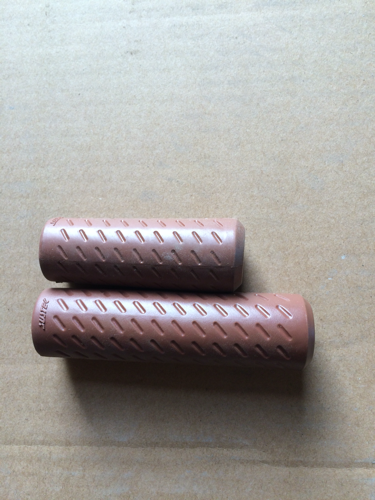 Lumière vélo - Ref 2404039 Image 1