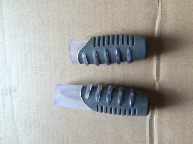 Lumière vélo - Ref 2404043 Image 1