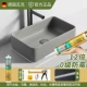 [12 раз 0 -MILDWEM -GROWER+Кухня и ванная] VAC DA LIGHTER GREY X1 [Отправить инструмент для обновления]