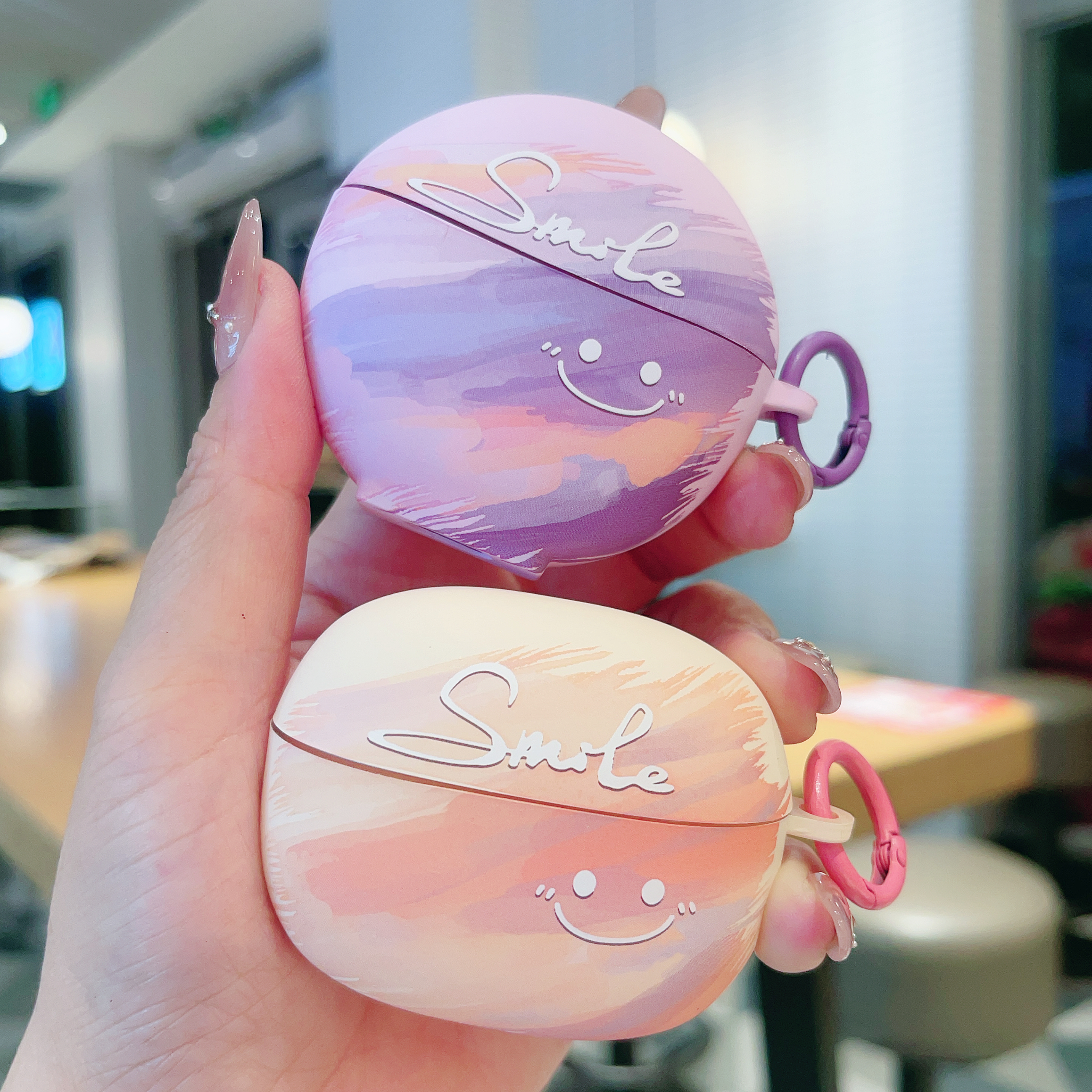 塞那Sanag耳机套适用塞纳S6S