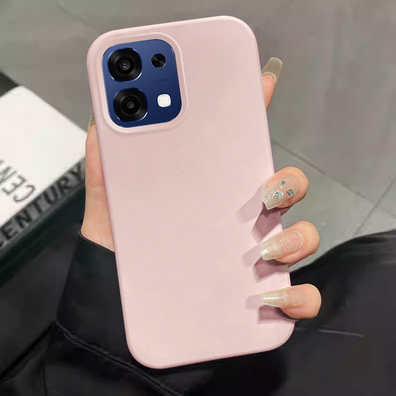 适用于OPPOA6系列糯米液态壳