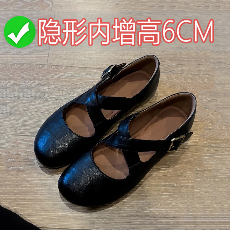 女鞋新款2025爆款时尚气质夏季